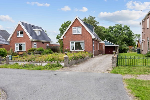Hoge Tilweg 41, 9362 VC Boerakker